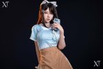 XTDOLL 2.0 幻想女友系列 - Sora 索拉 (寫實妝容) - 166cm - E cup - Image 19