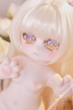 KiraDols - Cat - AW001 - 50cm - AW301：圖片 19