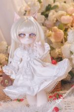 KiraDols - Cat - AW001 - 50cm - AW301：圖片 20