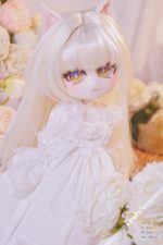 KiraDols - Cat - AW001 - 50cm - AW301：圖片 23