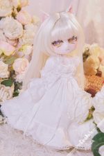 KiraDols - Cat - AW001 - 50cm - AW301：圖片 24