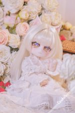 KiraDols - Cat - AW001 - 50cm - AW301：圖片 26