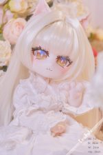 KiraDols - Cat - AW001 - 50cm - AW301：圖片 27