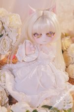 KiraDols - Cat - AW001 - 50cm - AW301：圖片 28