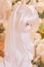 KiraDols - Cat - AW001 - 50cm - AW301：圖片 32
