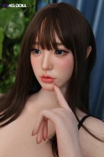AndyEva 安迪伊娃 - 伊若涵 YiRuoHan - 169.5cm - I cup：圖片 46