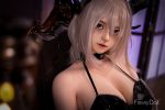 FireFlyDiary 螢火日記 – Nanako 菜菜子 – 159cm – E 罩杯：圖片 2