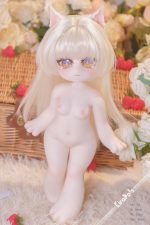 KiraDols - Cat - AW001 - 50cm - AW301：圖片 6