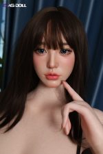 AndyEva 安迪伊娃 - 伊若涵 YiRuoHan - 169.5cm - I cup：圖片 51