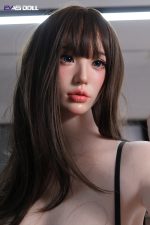 AndyEva 安迪伊娃 - 伊若涵 YiRuoHan - 169.5cm - I cup：圖片 56