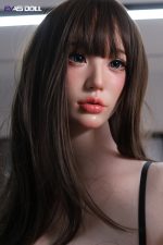 AndyEva 安迪伊娃 - 伊若涵 YiRuoHan - 169.5cm - I cup：圖片 57