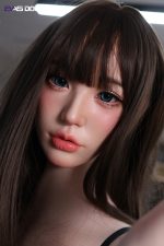 AndyEva 安迪伊娃 - 伊若涵 YiRuoHan - 169.5cm - I cup：圖片 58