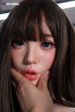 AndyEva 安迪伊娃 - 伊若涵 YiRuoHan - 169.5cm - I cup：圖片 59