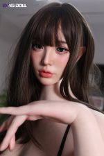 AndyEva 安迪伊娃 - 伊若涵 YiRuoHan - 169.5cm - I cup：圖片 63