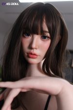 AndyEva 安迪伊娃 - 伊若涵 YiRuoHan - 169.5cm - I cup：圖片 64