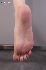 AndyEva 安迪伊娃 - 伊若涵 YiRuoHan - 169.5cm - I cup：圖片 67