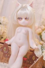 KiraDols - Cat - AW001 - 50cm - AW301：圖片 9