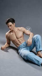 Realing 睿靈 - 景明 - 86cm 小娃 (壯版)：圖片 39