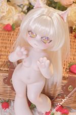 KiraDols - Cat - AW001 - 50cm - AW301：圖片 10