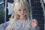 XTDOLL - Emi (B001-B) - 157cm - Dcup - Image 6