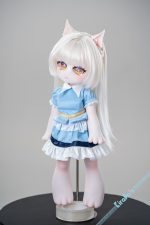 KiraDols - Cat - AW001 - 50cm - AW301 - Image 9