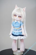 KiraDols - Cat - AW001 - 50cm - AW301 - Image 12