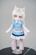 KiraDols - Cat - AW001 - 50cm - AW301 - Image 13