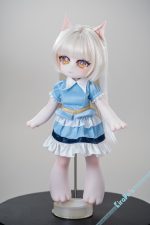 KiraDols - Cat - AW001 - 50cm - AW301 - Image 15