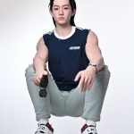 FUDOLL - 洛承川 - 176cm - 男娃