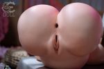 SEDOLL - ST5 Rina- 72cm - I 罩杯 (半身不含頭） - Image 21