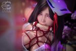 SEDOLL - ST6 Maggie - 68cm - G 罩杯 (半身不含頭） - Image 3