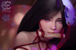 SEDOLL - ST6 Maggie - 68cm - G 罩杯 (半身不含頭） - Image 8