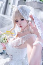 IRONTECH 鐵藝娃娃 – N05 - MoMo  – 154 cm – E cup (漾系列) - Image 20