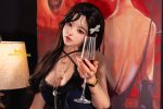 IRONTECH 鐵藝娃娃 – N04 - Ria – 166cm (2.0) – E cup (漾系列)：圖片 51