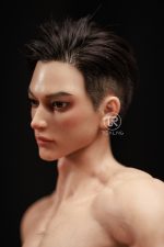 Realing 睿靈 - 景明 - 86cm 小娃 (壯版)：圖片 24